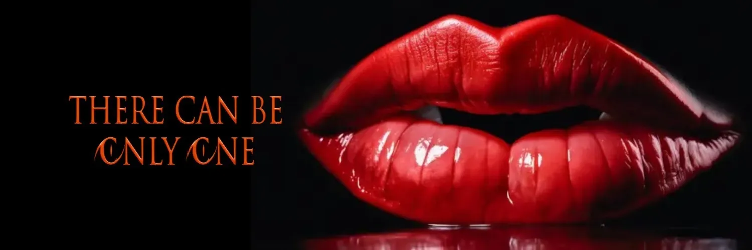 Keyanna Moore OnlyFans header