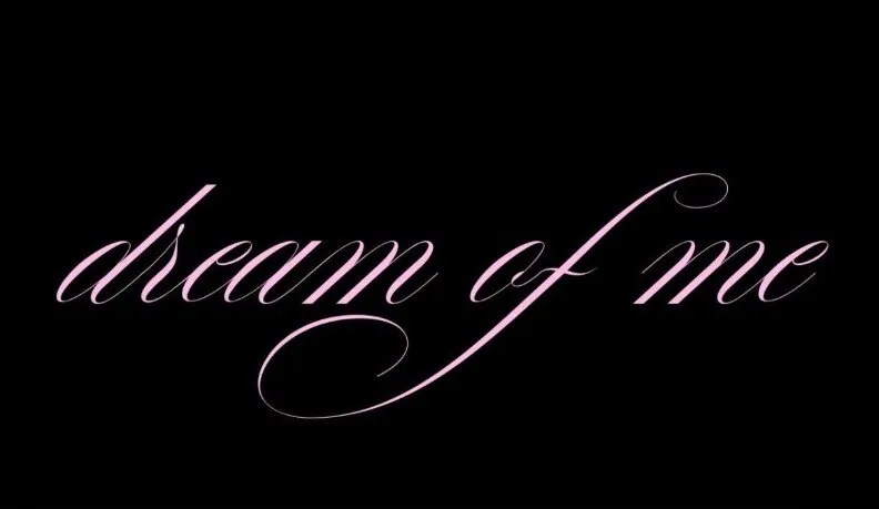 GODDESS 🎀 | Face Reveal Here! OnlyFans header