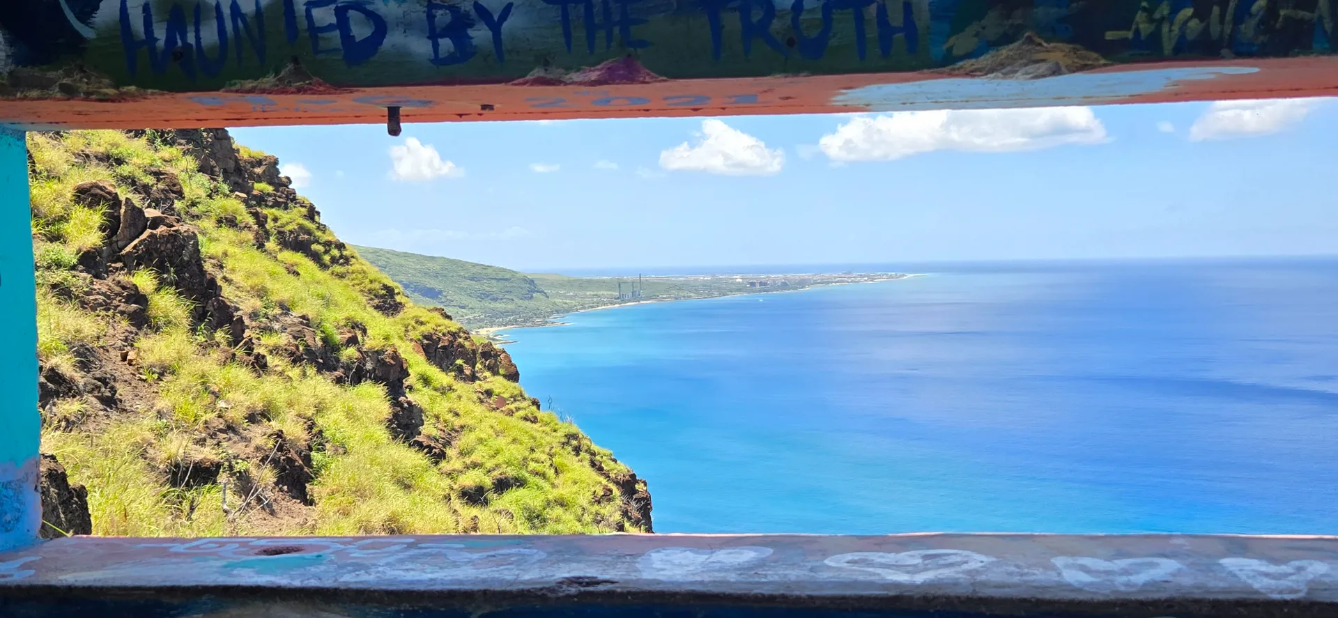 Banana OnlyFans header