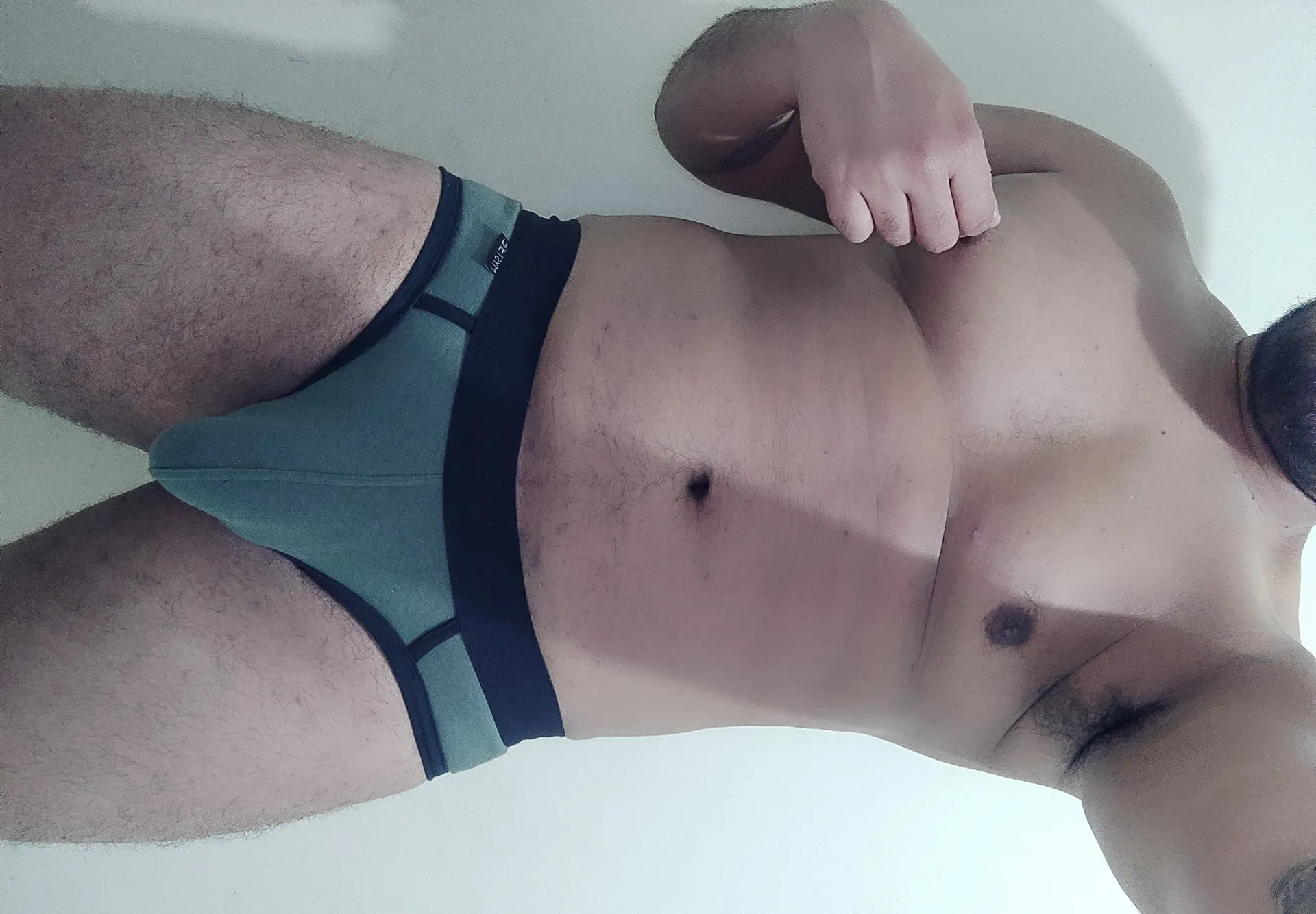 MACHO LATINO VERGON😈🍆💦 OnlyFans header