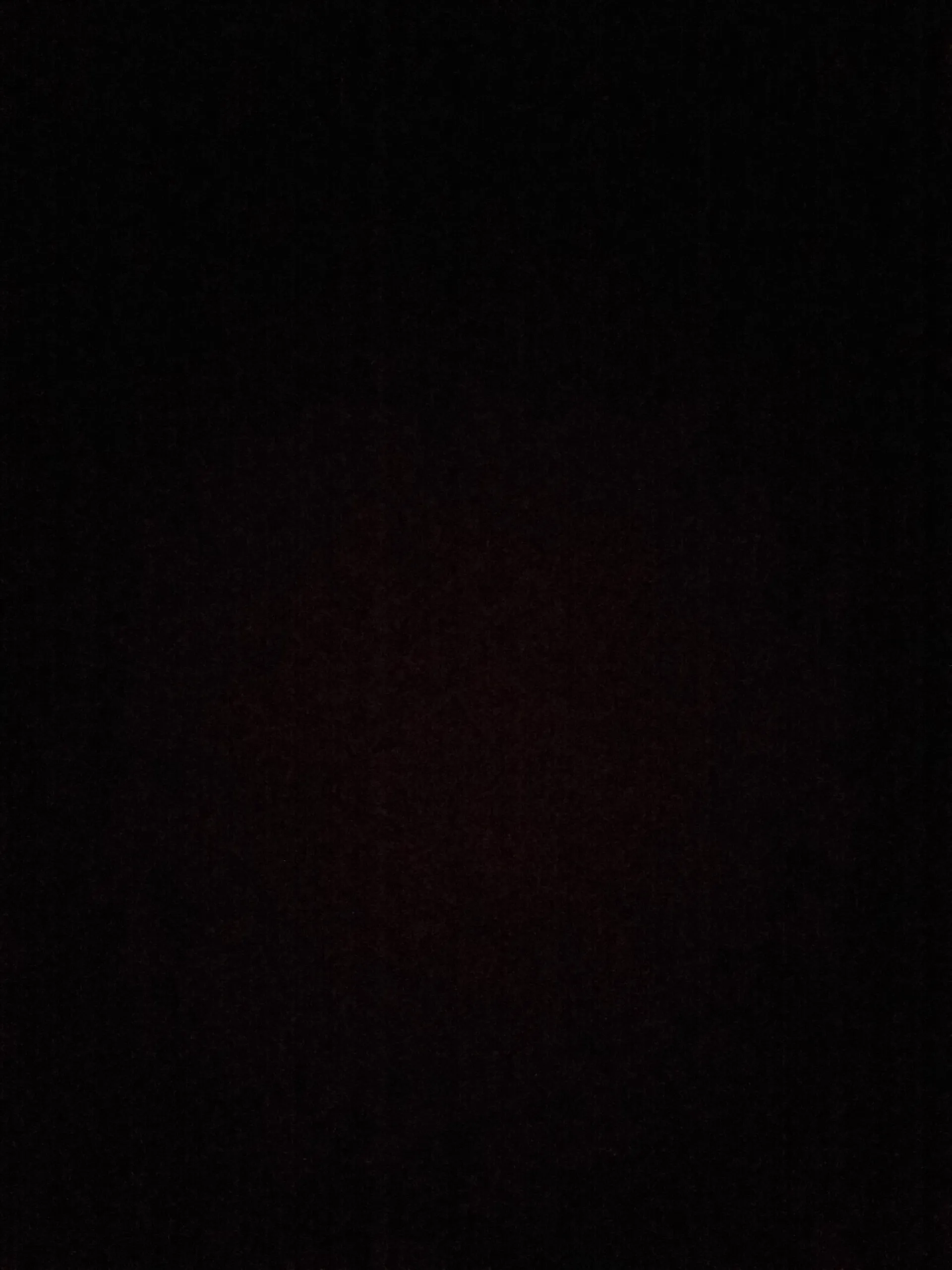 Bigcock4u11 OnlyFans header