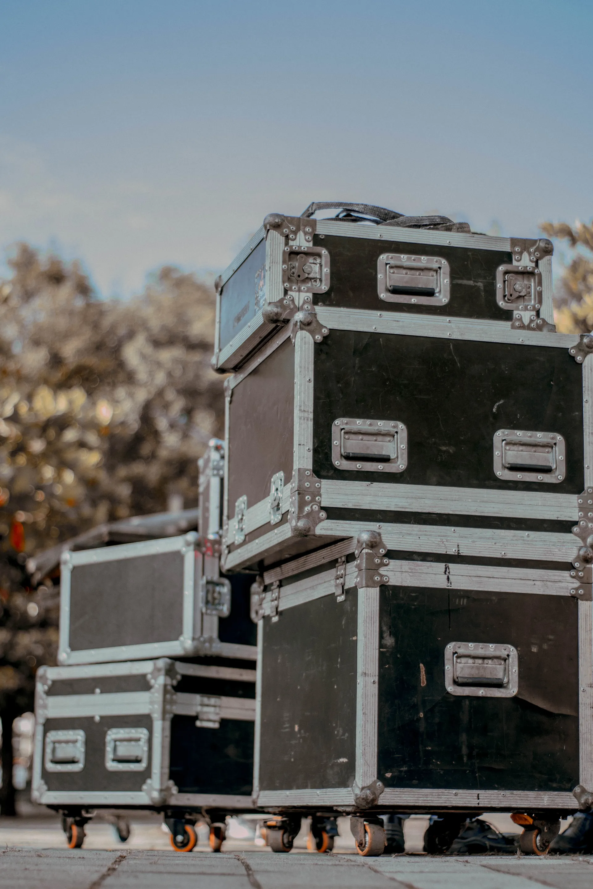 Bigcock20cm OnlyFans header