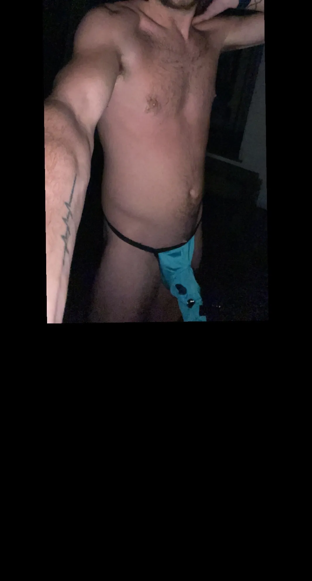 DaddylongD OnlyFans header