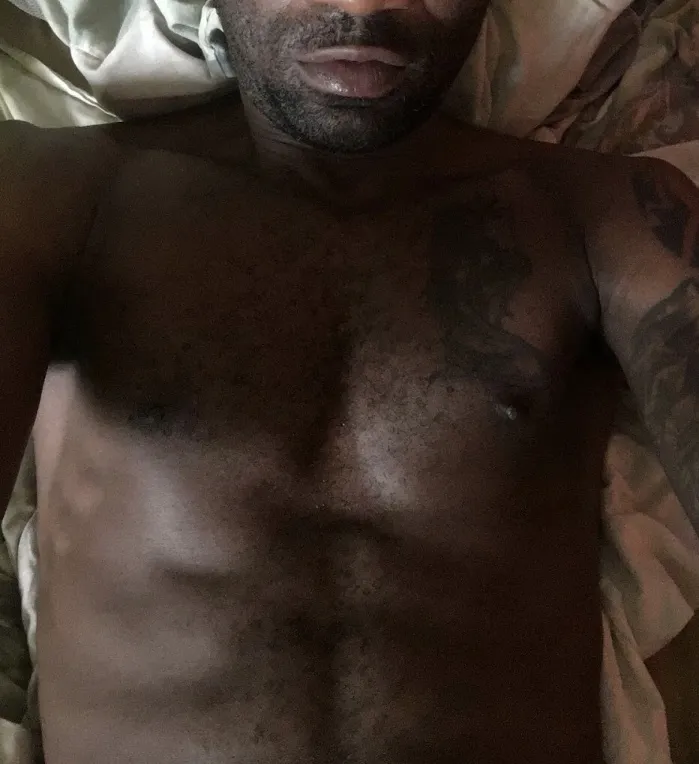 Bi 🇯🇲 Jamaican