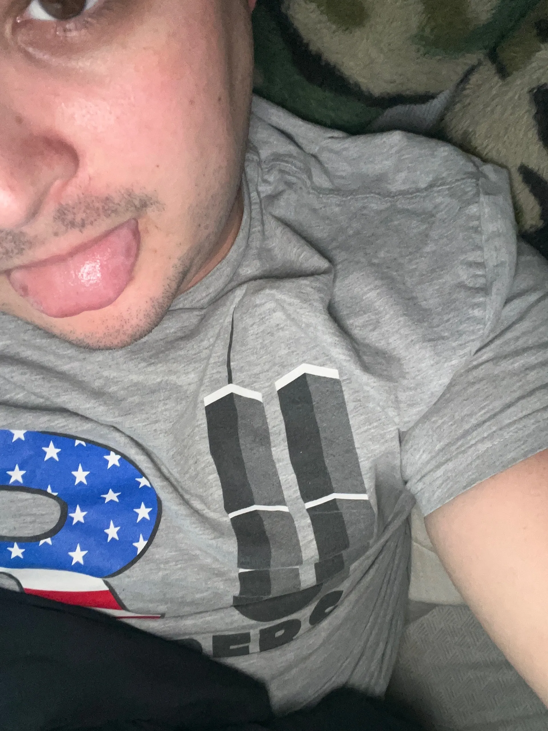 Chris OnlyFans header