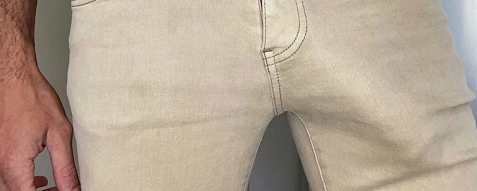 Big Cock Dirty Talk OnlyFans header