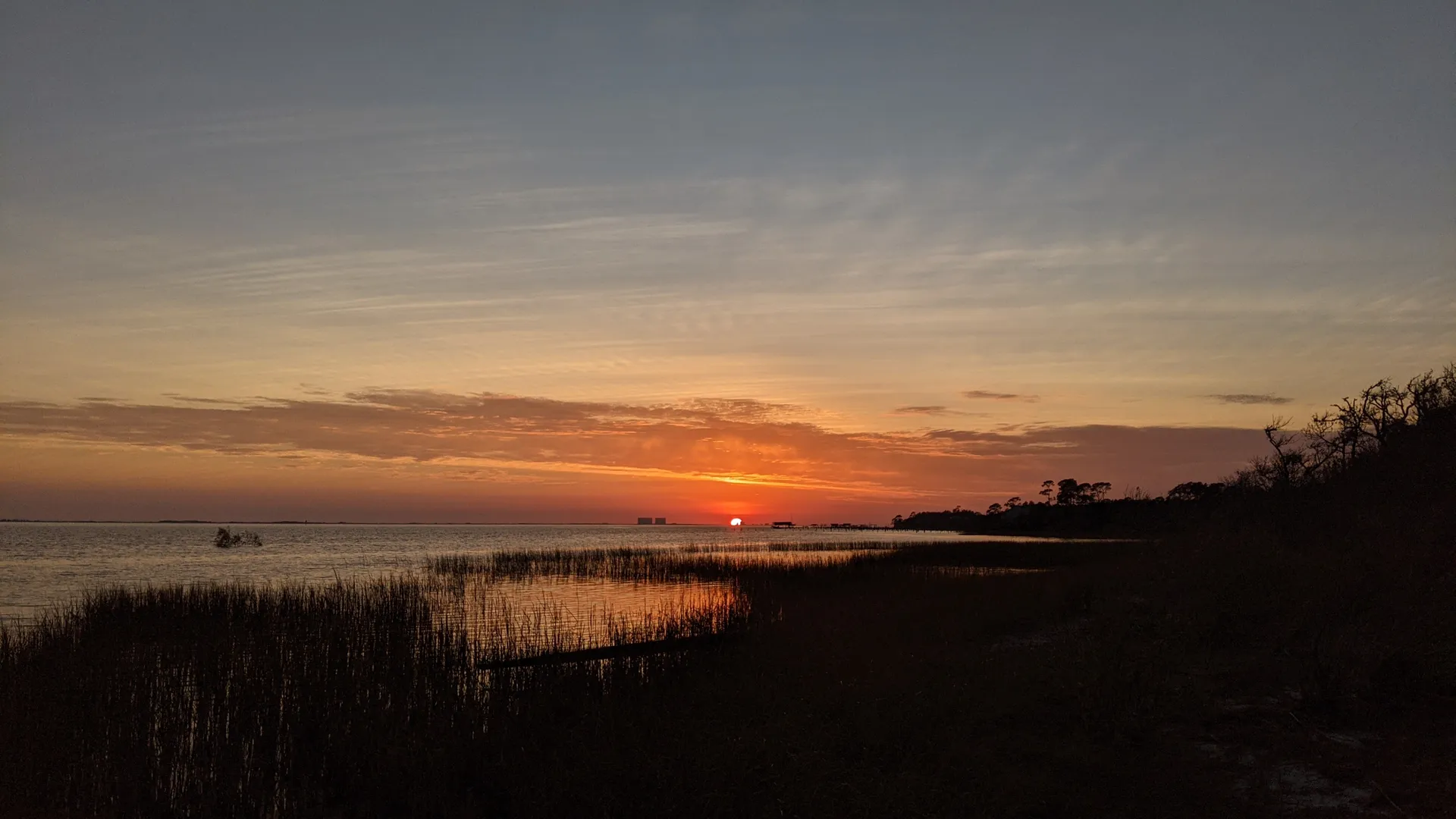 Big Cock Jock OnlyFans header