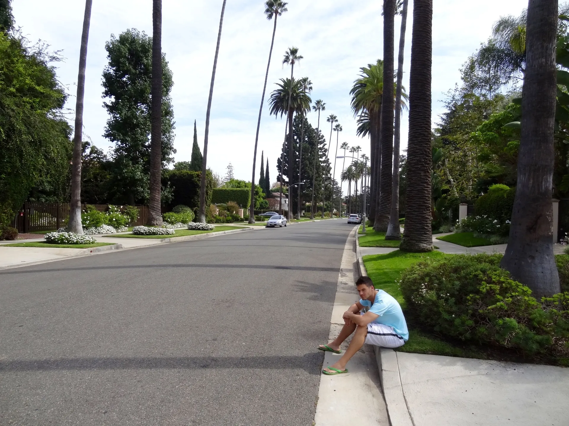 John OnlyFans header