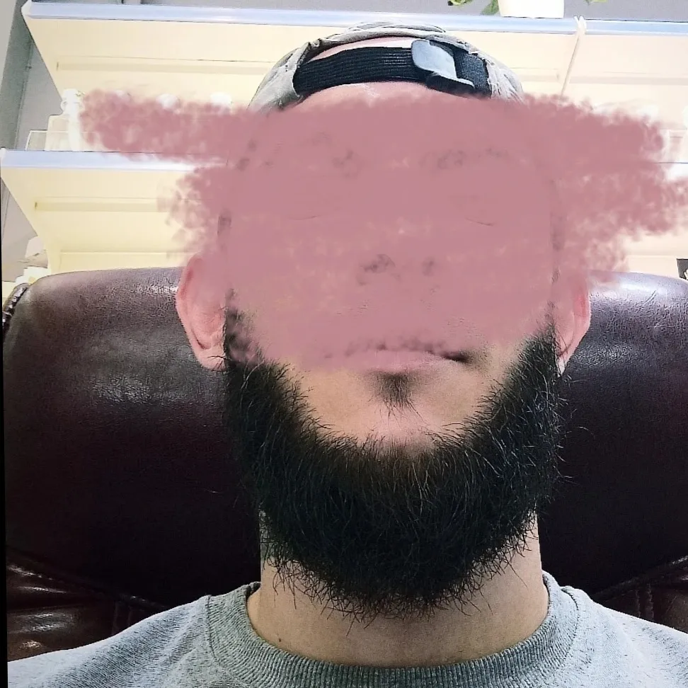 Bigdick Bigcock OnlyFans header