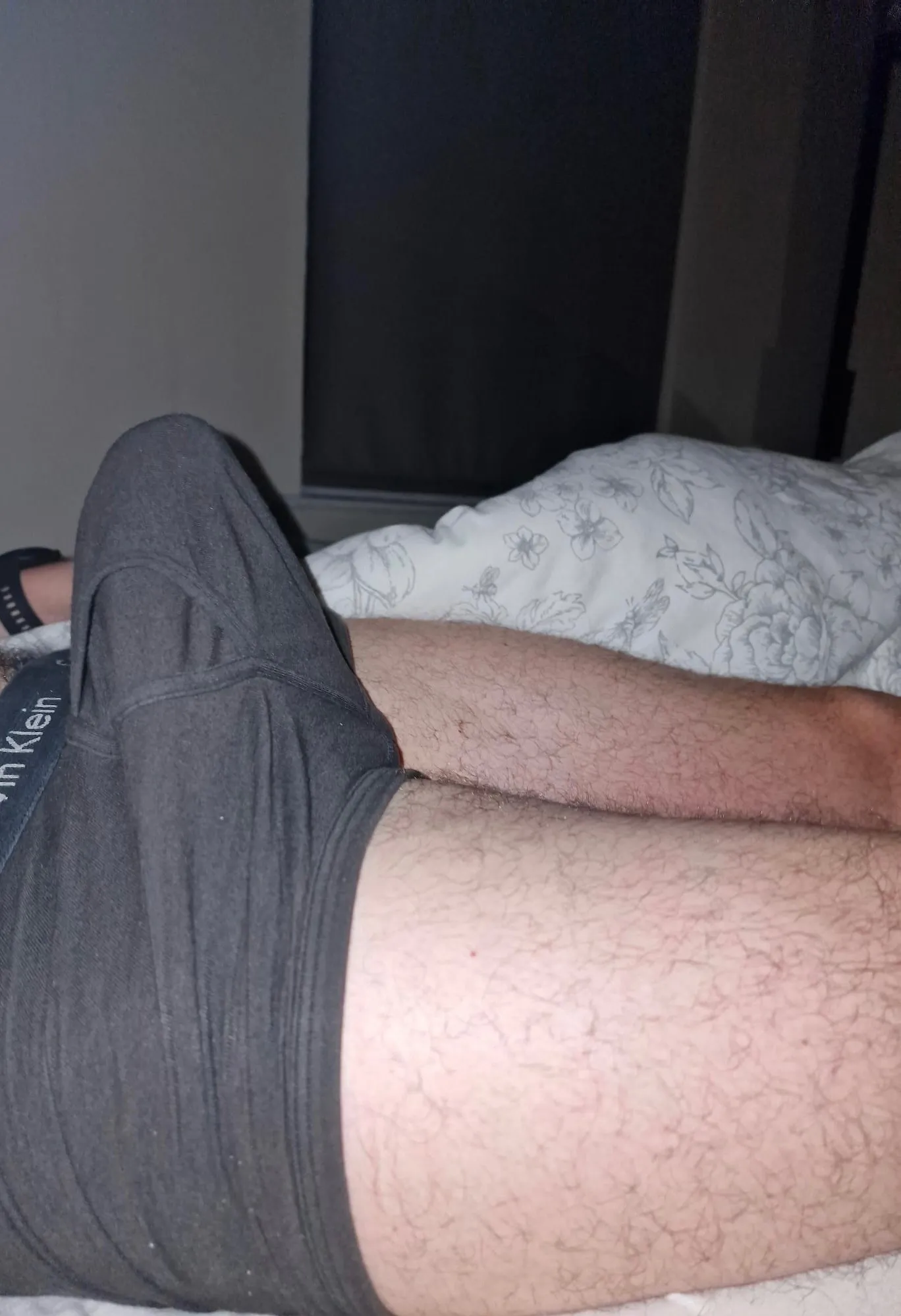 Josh OnlyFans header