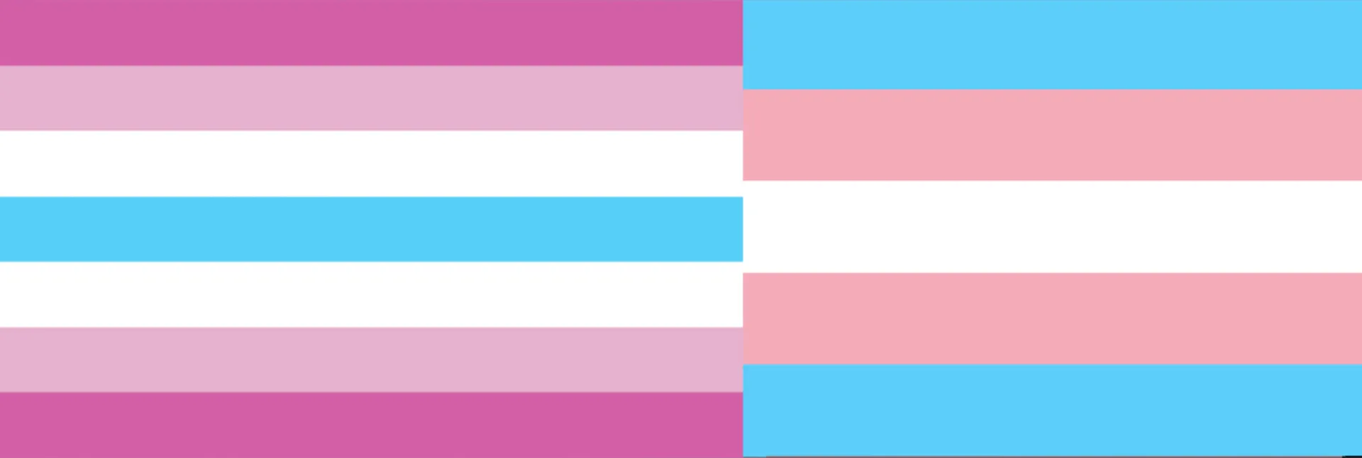 Mia.cosplay OnlyFans header