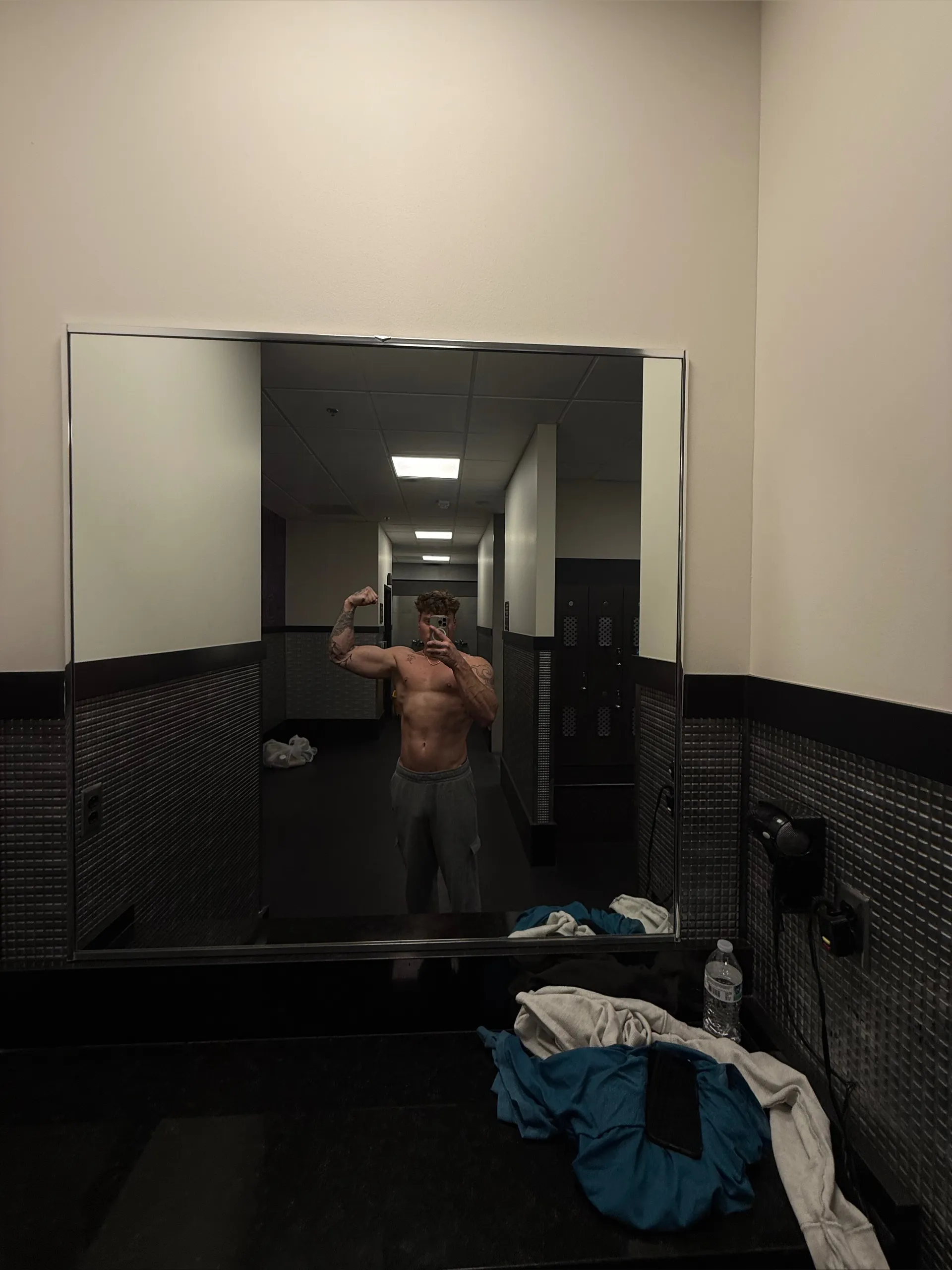 Bigcockminak OnlyFans header