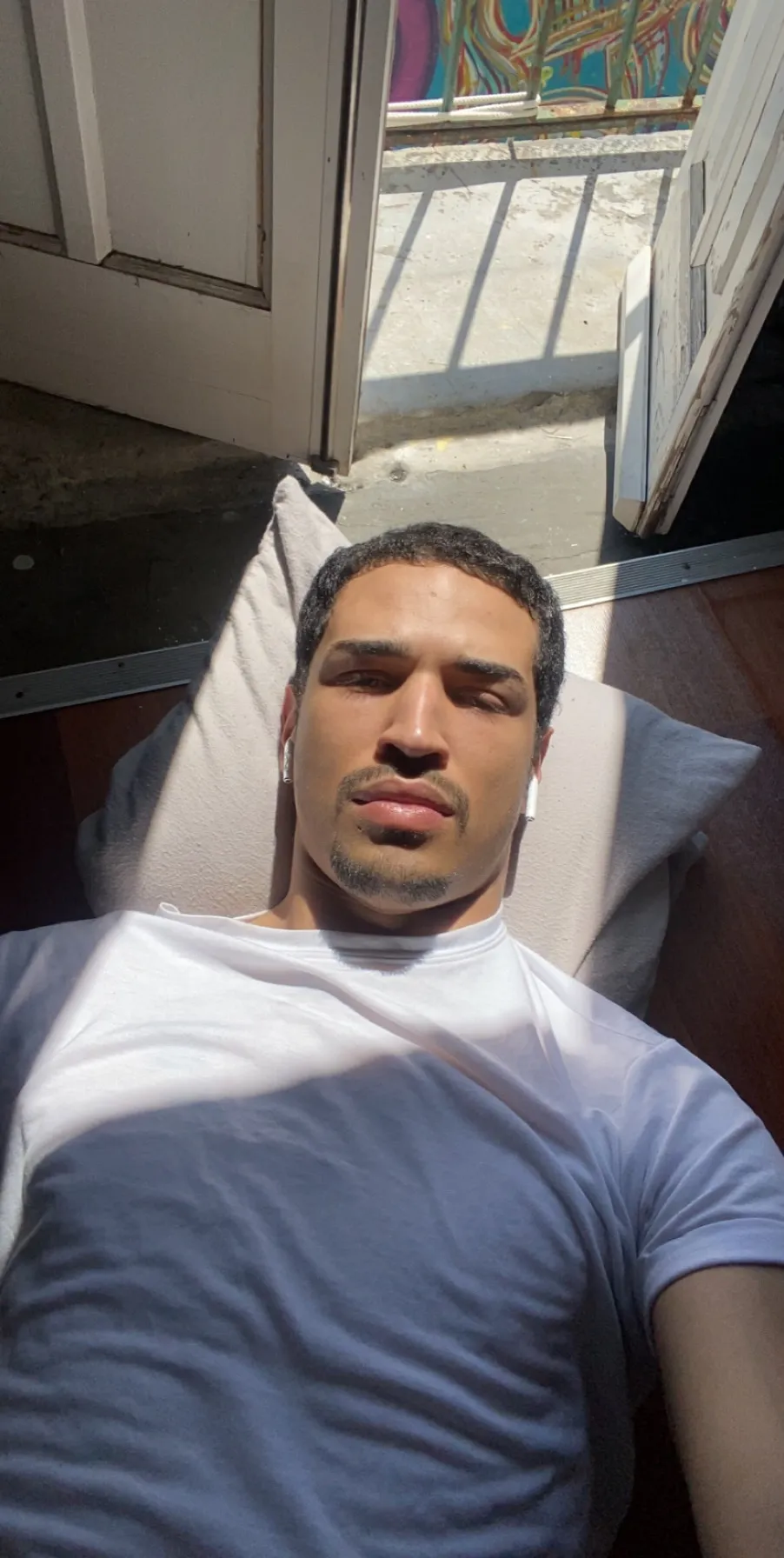 Flávio Soarez OnlyFans header