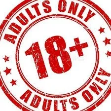 BigCockSlingr OnlyFans header