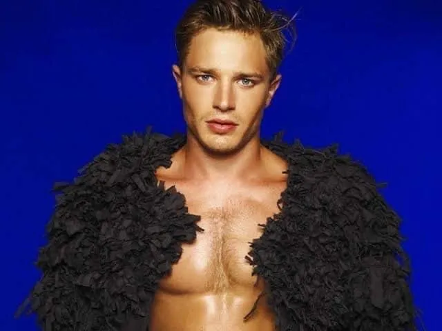 Mr BIG COCK OnlyFans header