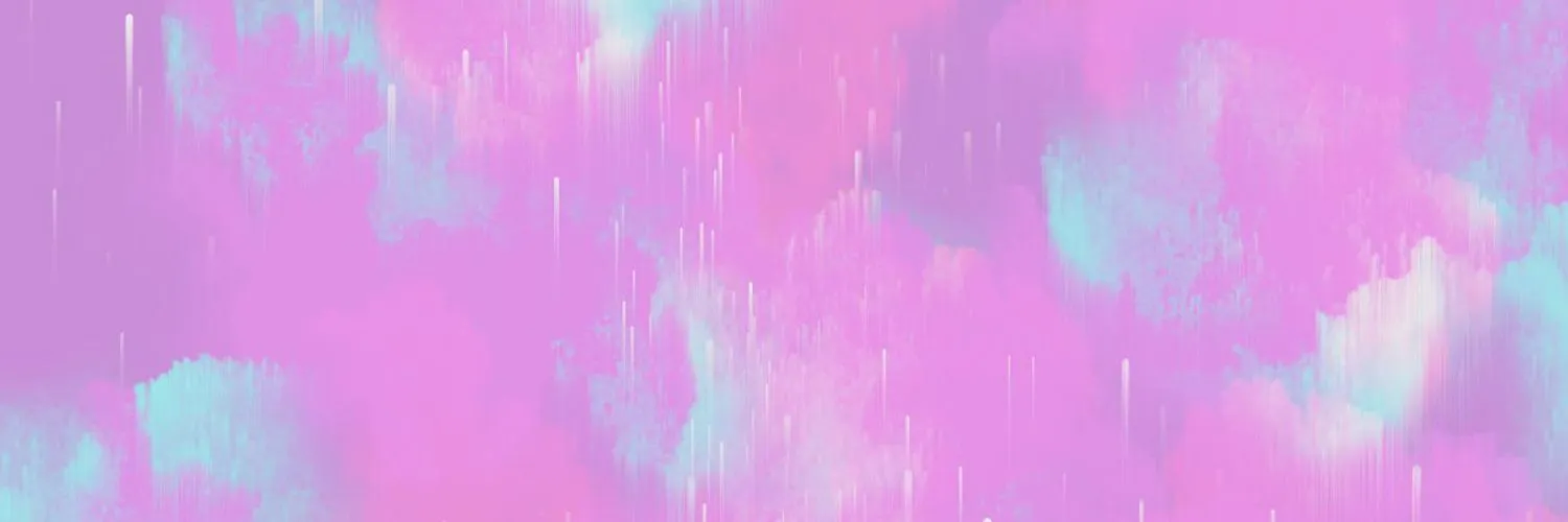 BigCocKyle OnlyFans header