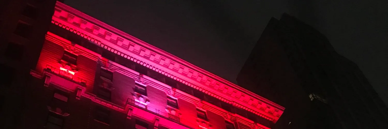 Carpé deim OnlyFans header