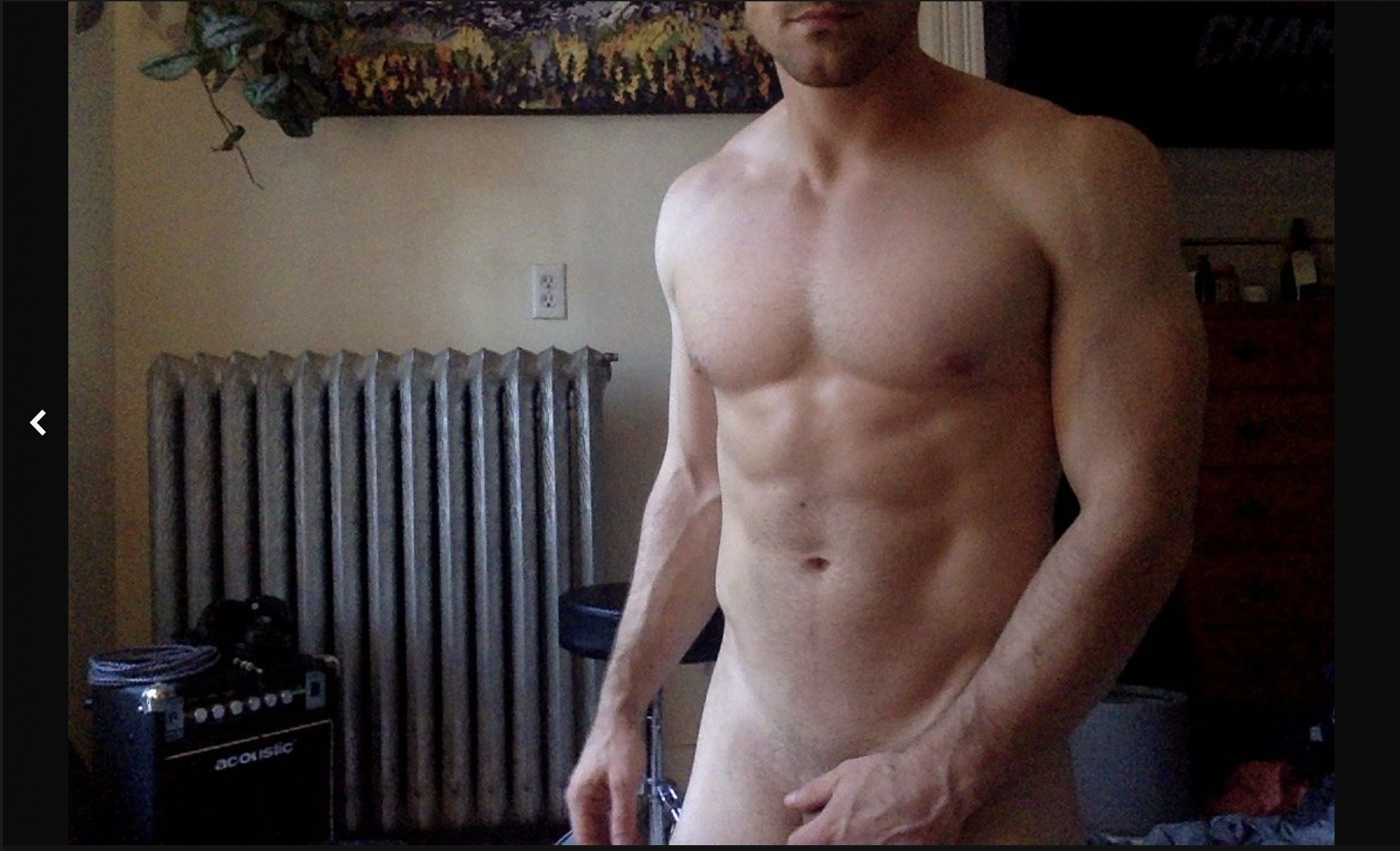 BigCollegeCock69690 OnlyFans header