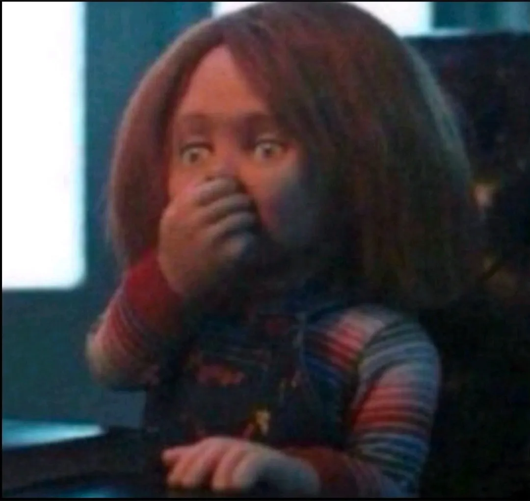 Big Cookie OnlyFans header