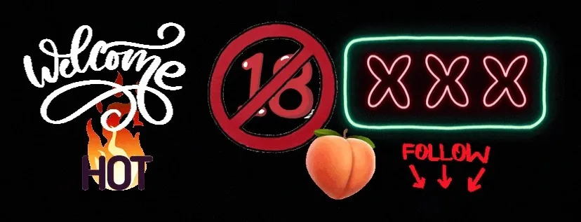 BIG´s🍑 OnlyFans header