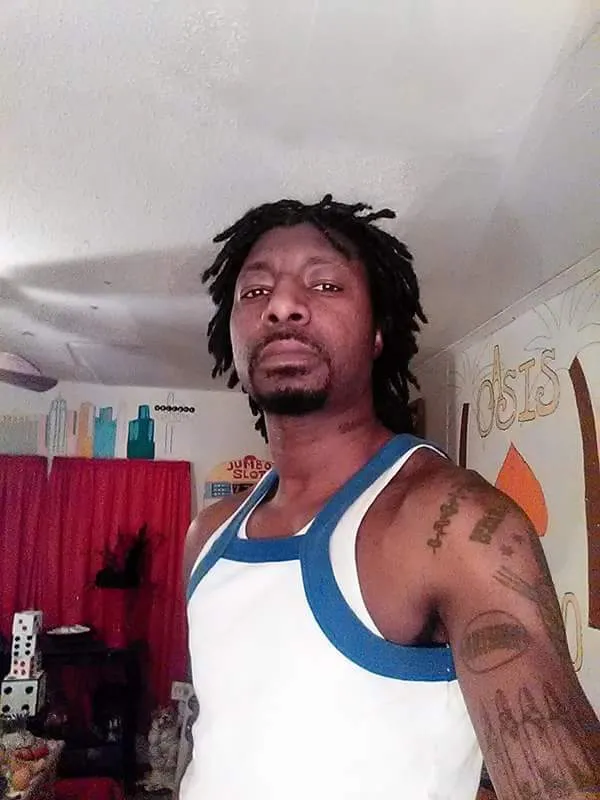 Joc Big Cock OnlyFans header