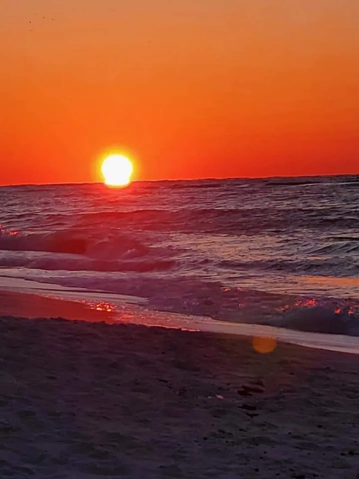 Jonathan Williams OnlyFans header