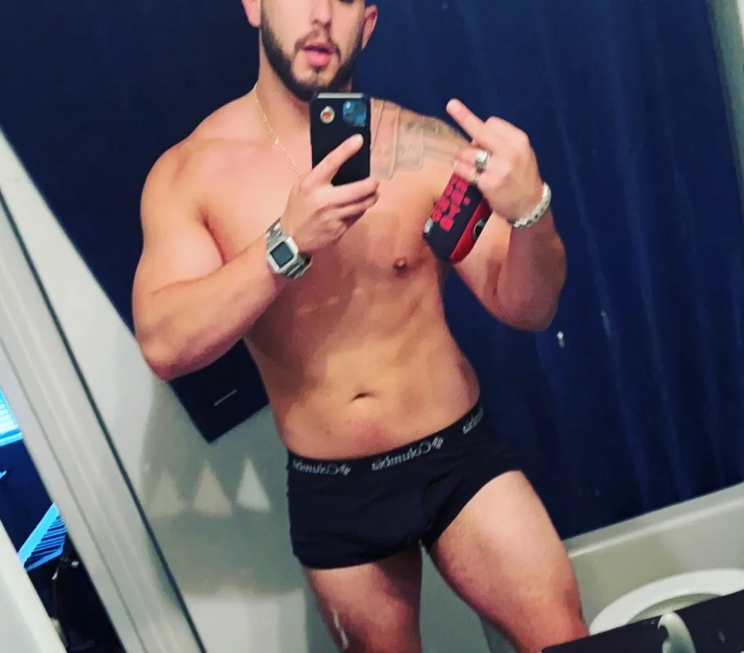 𝐌𝐀𝐑𝐓𝐈𝐍