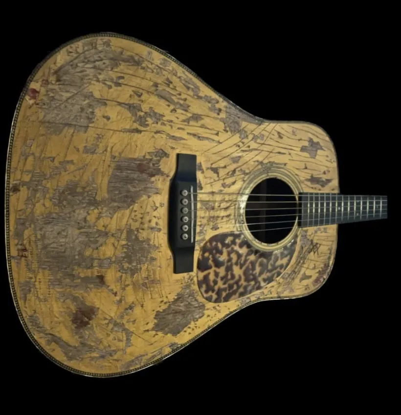 𝐌𝐀𝐑𝐓𝐈𝐍 OnlyFans header