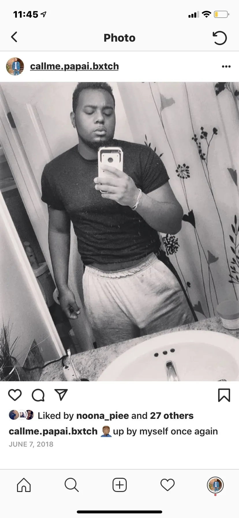 Big country👅 OnlyFans header