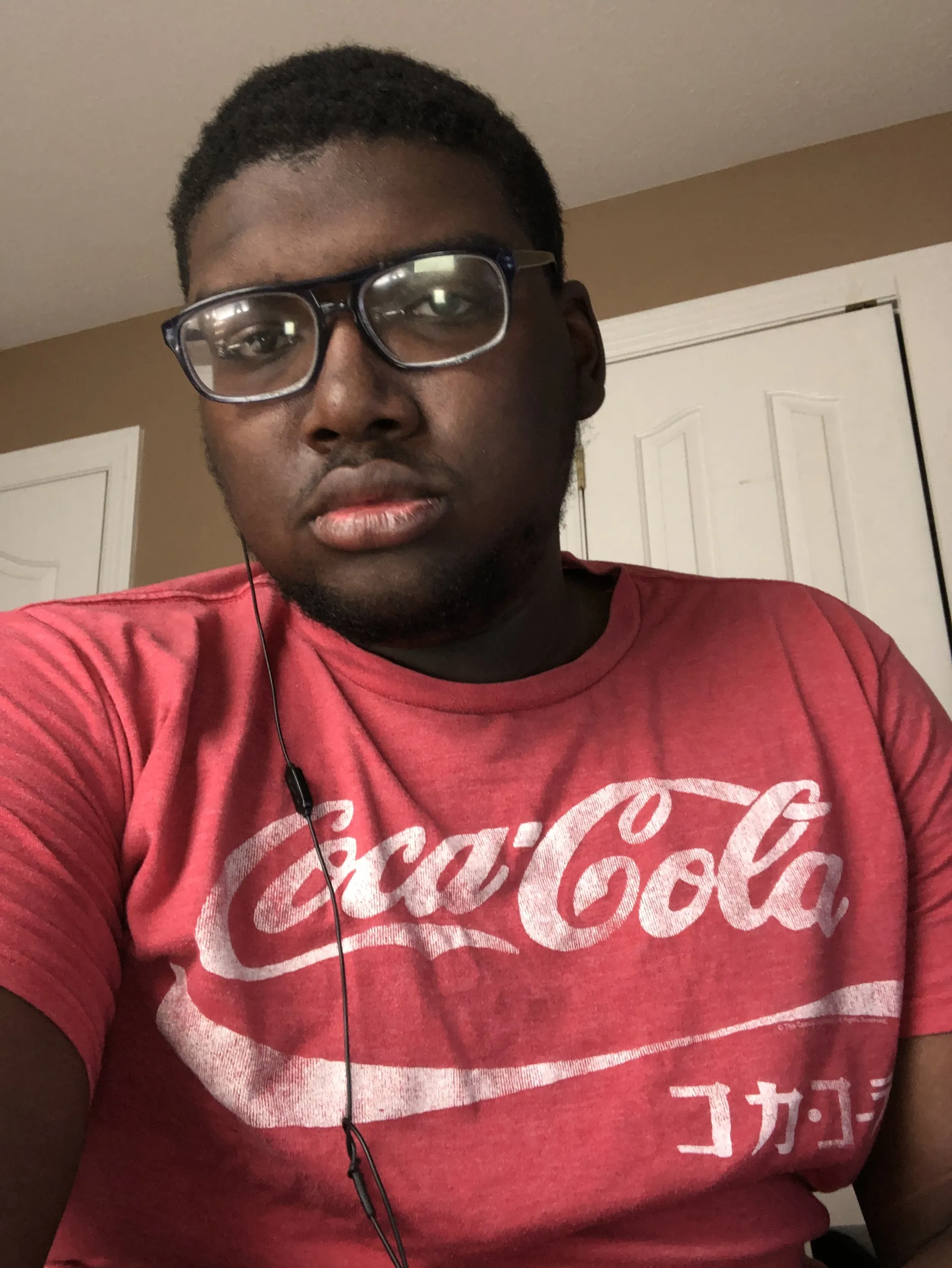 Carlos Smith OnlyFans header