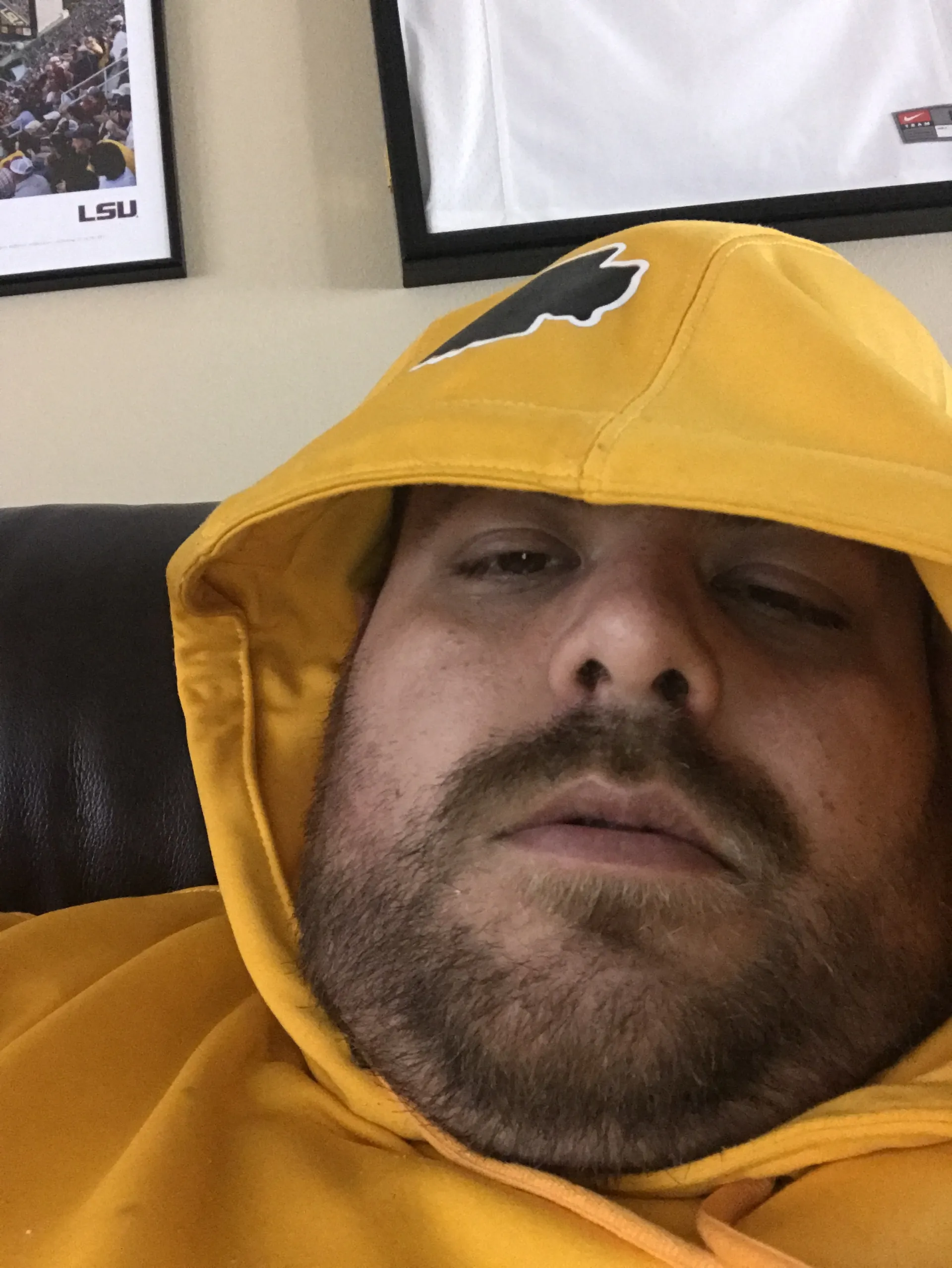 Anthony OnlyFans header