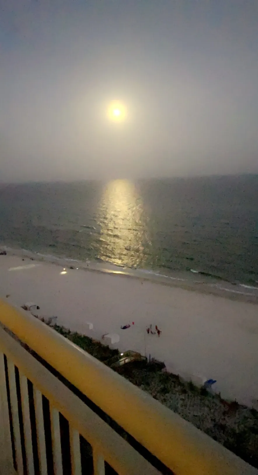 Big Country OnlyFans header