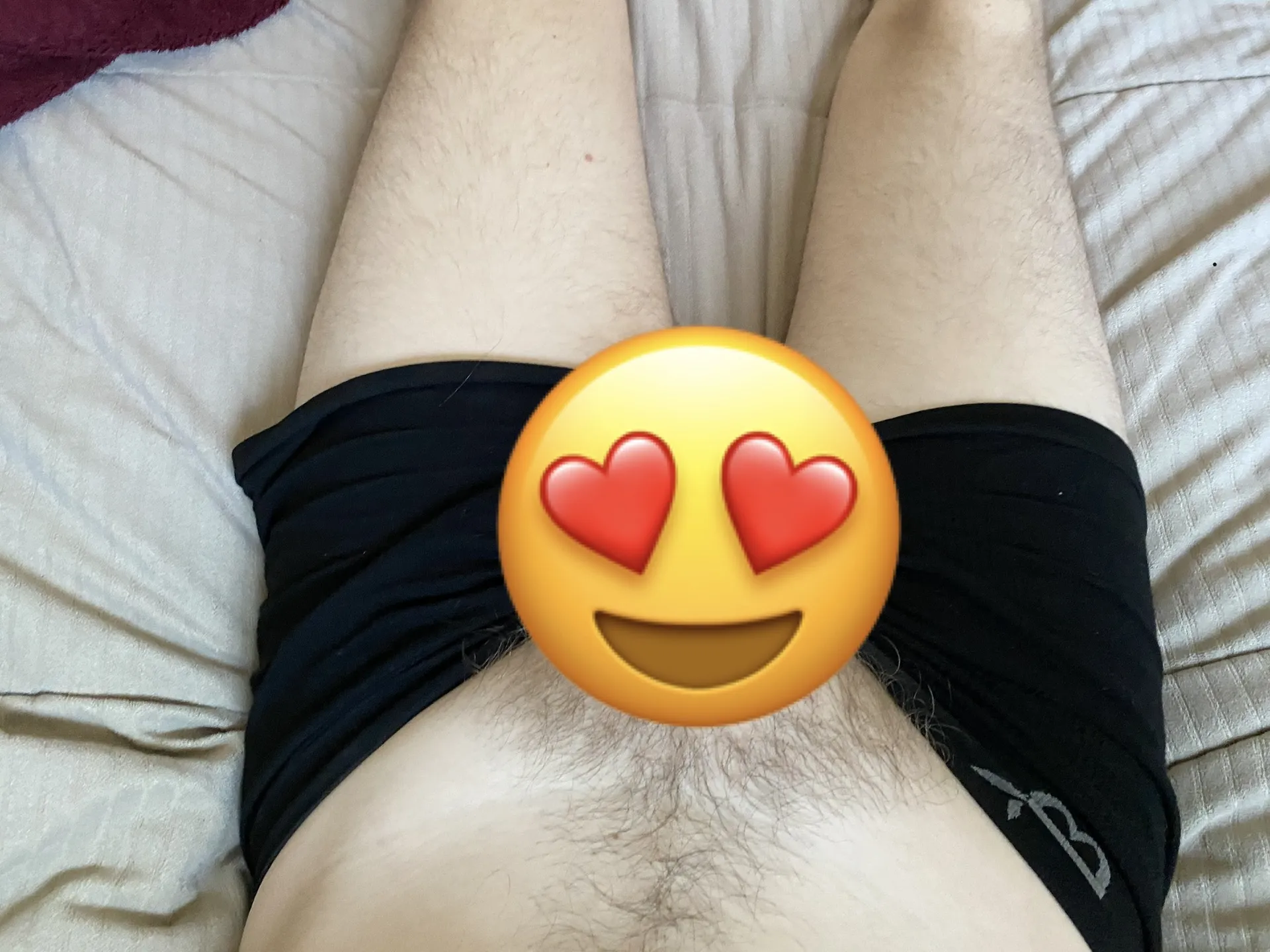 Big D OnlyFans header
