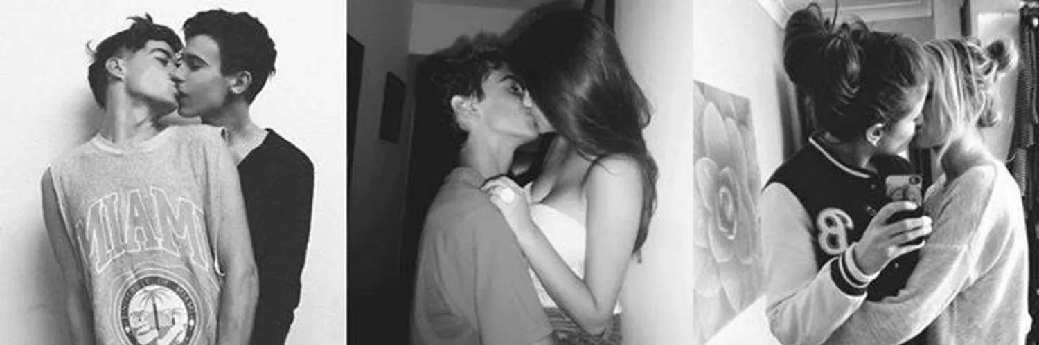 My other self OnlyFans header