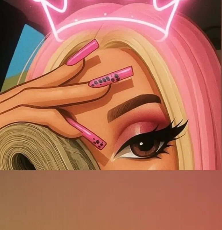 Thirst Tr🏚️p OnlyFans header