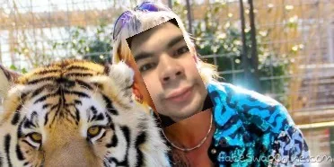 BigCree OnlyFans header