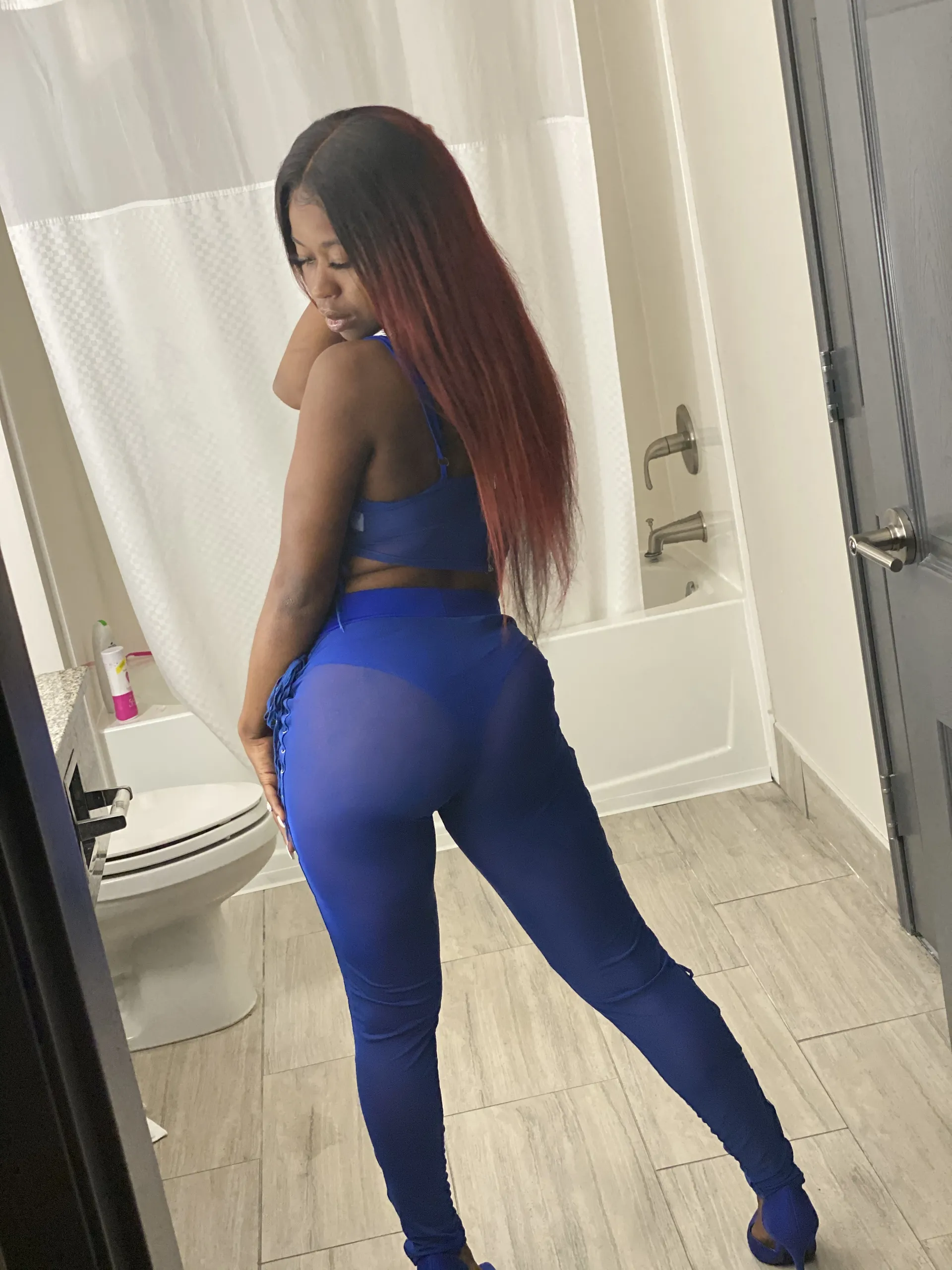 BIGGG CREEEE OnlyFans header