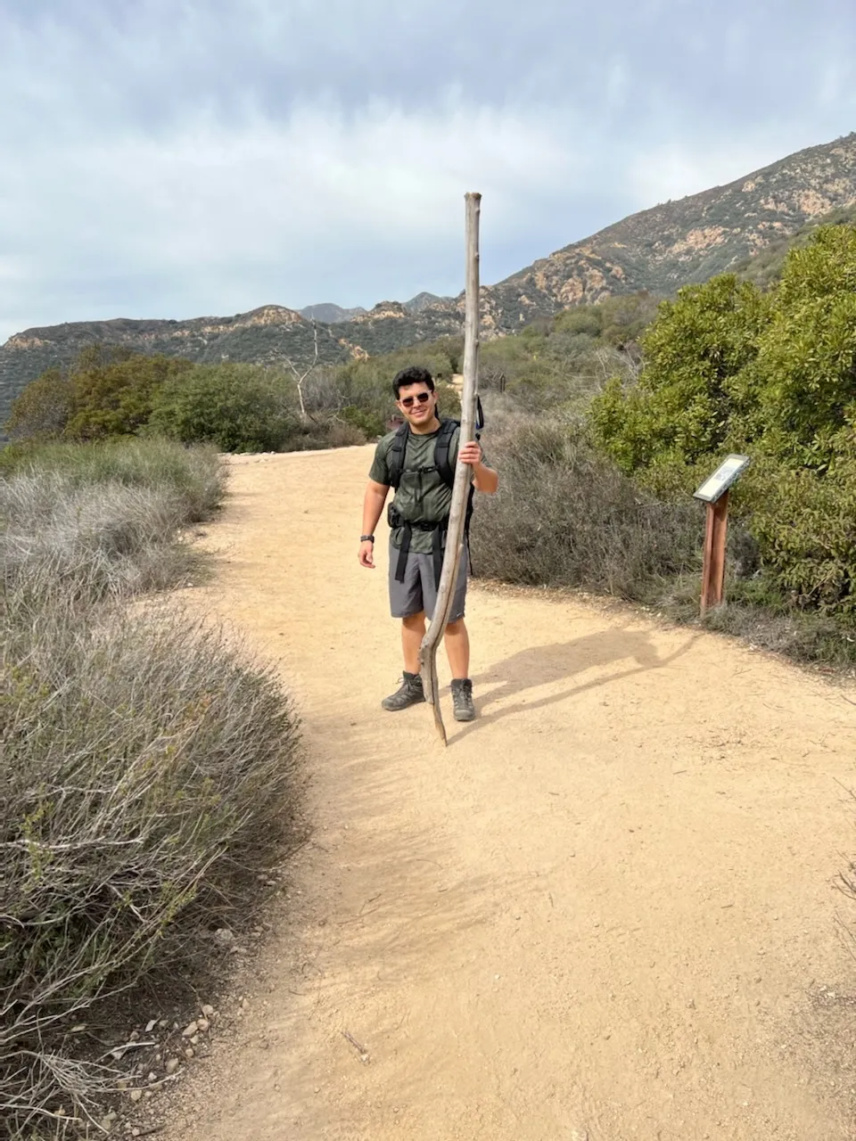 Cristian Hernandez OnlyFans header