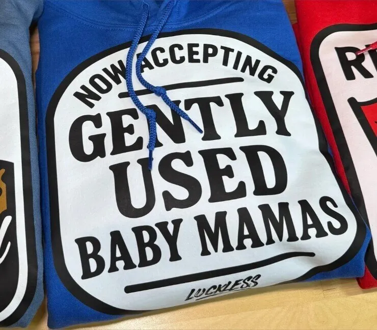 GEORGIA DAD IN STREETS, DADDY IN SHEETS OnlyFans header