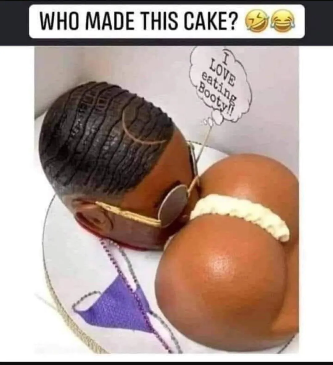 Bigger🍆🍆🍆🍆 OnlyFans header