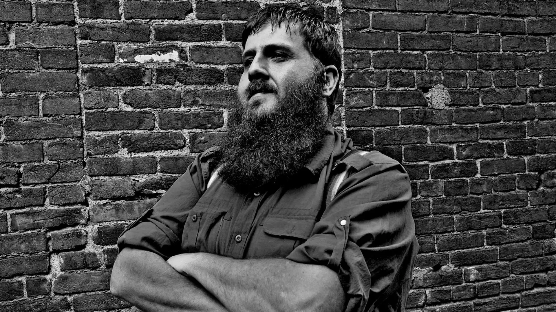 BigCub81 OnlyFans header