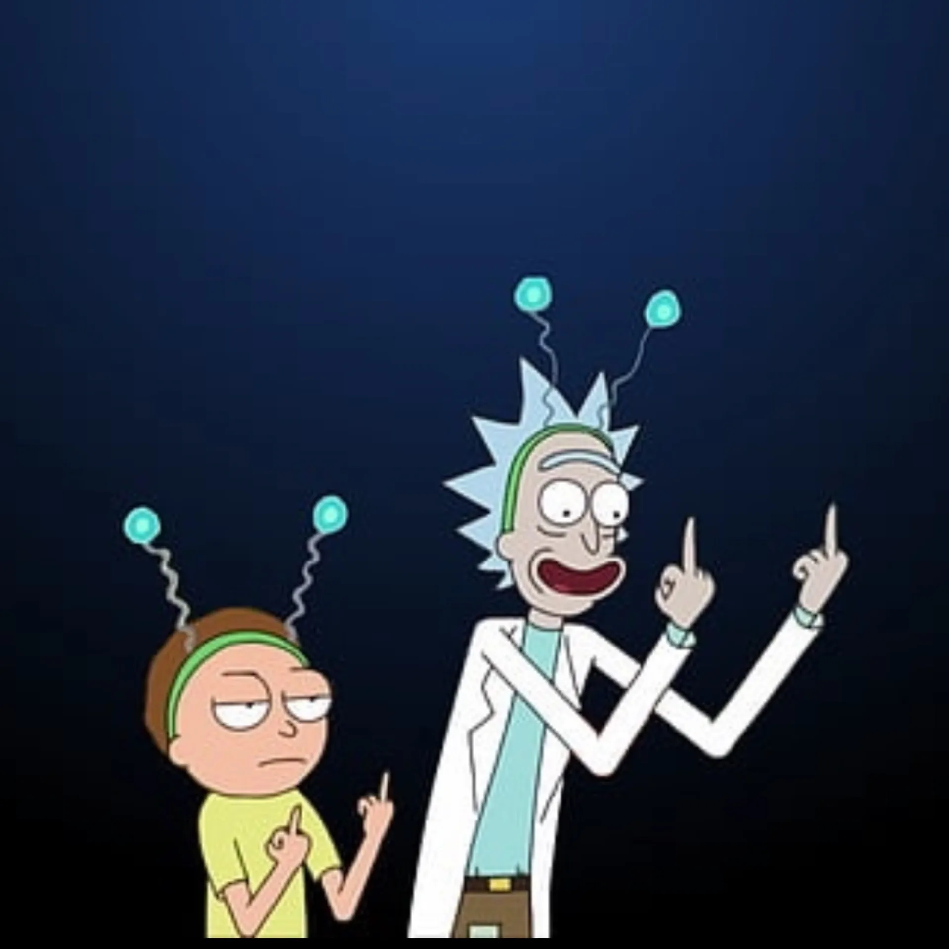 CubanMissile OnlyFans header