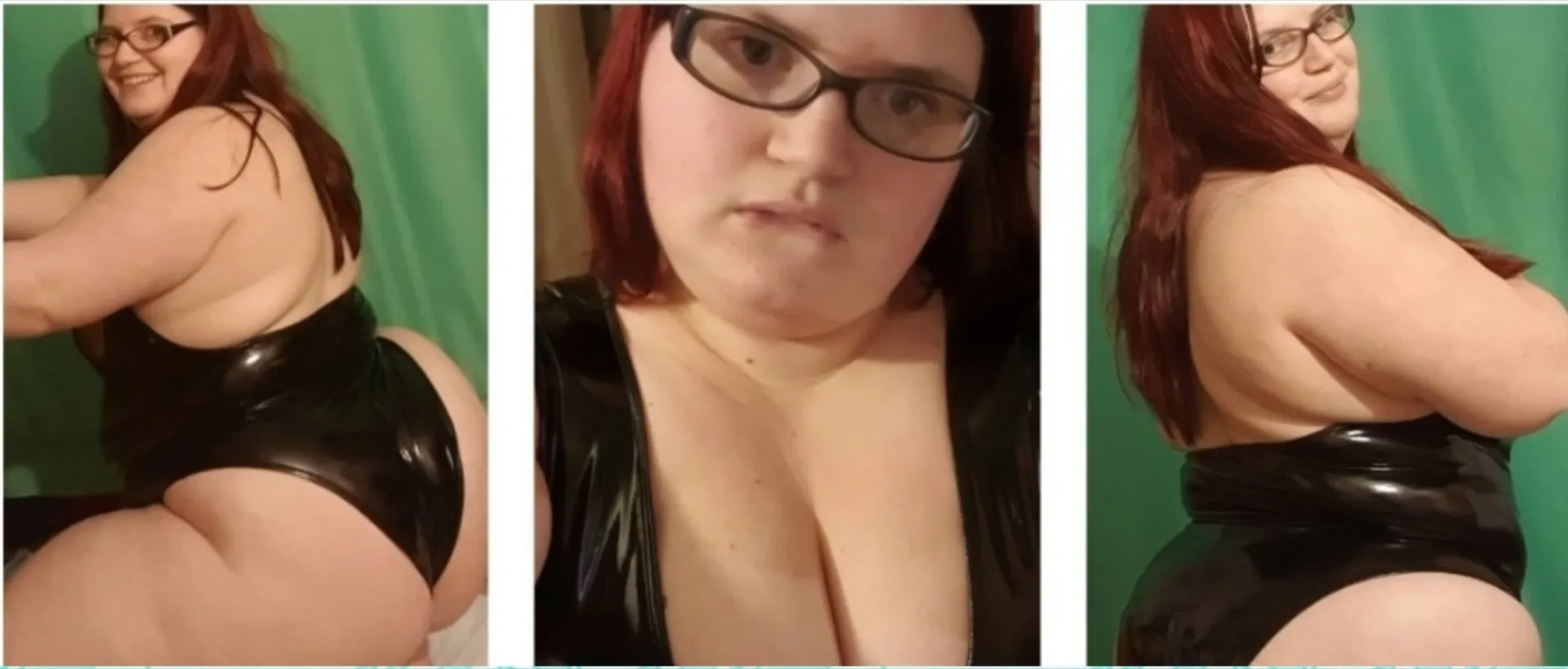 Bigcurvybeauty OnlyFans header