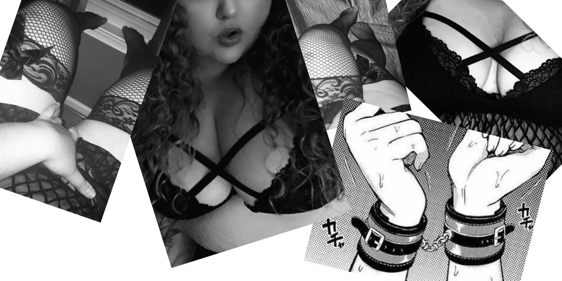 Emmie 🍒 OnlyFans header