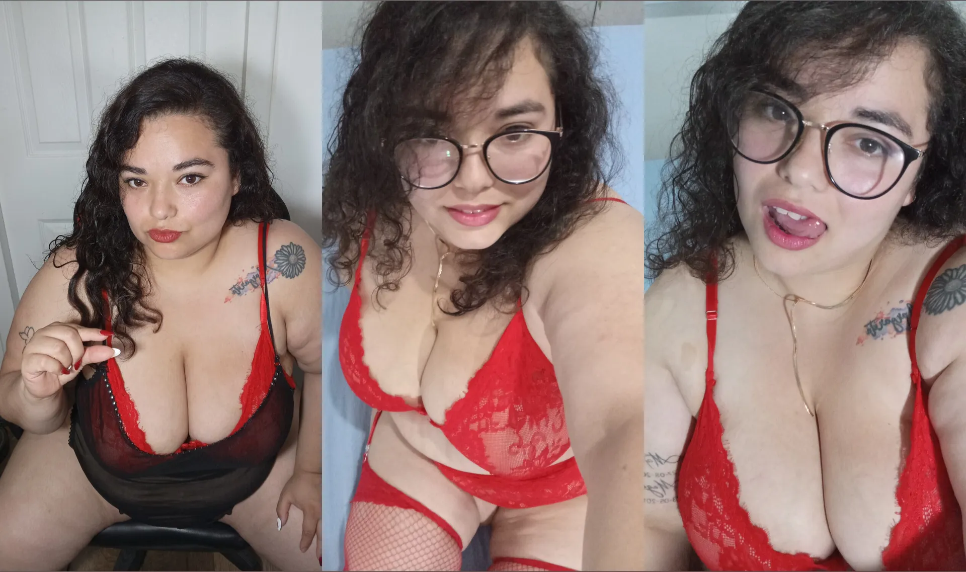 🎈🎂🎉This month is my birthday 🎂🎉🎈 OnlyFans header