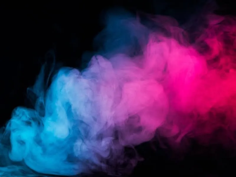 BigD1ckPic OnlyFans header