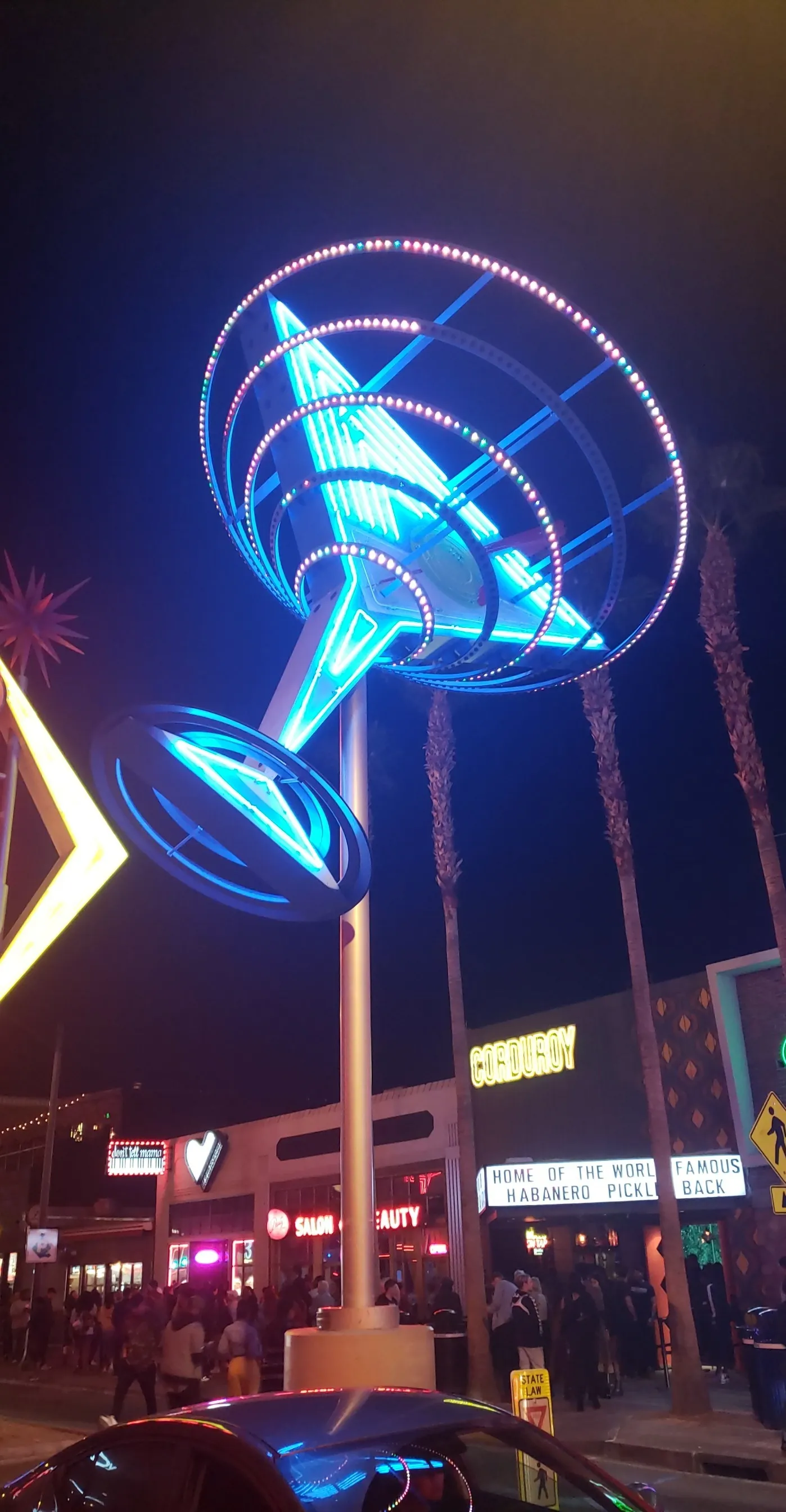 bigd OnlyFans header