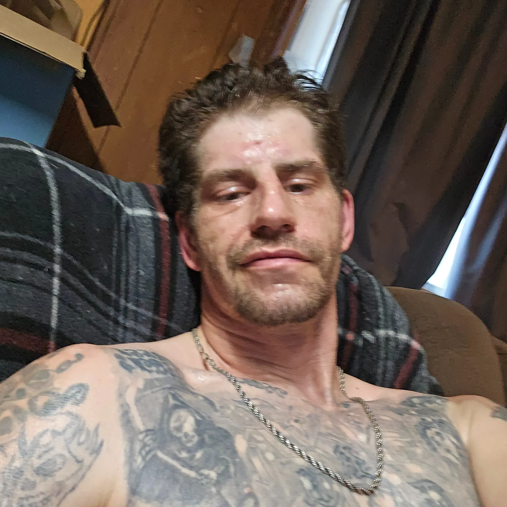 BIGD5680 OnlyFans