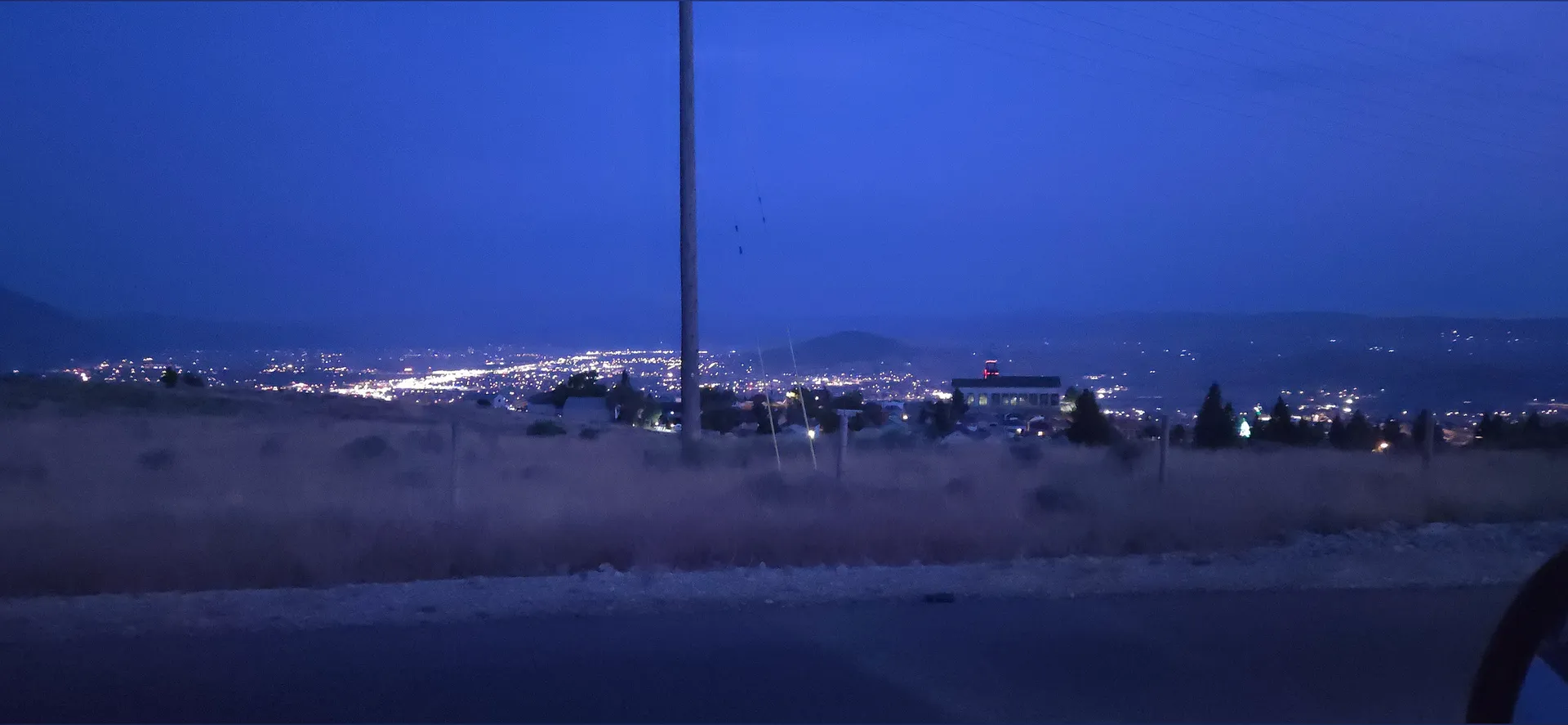 BIGD5680 OnlyFans header