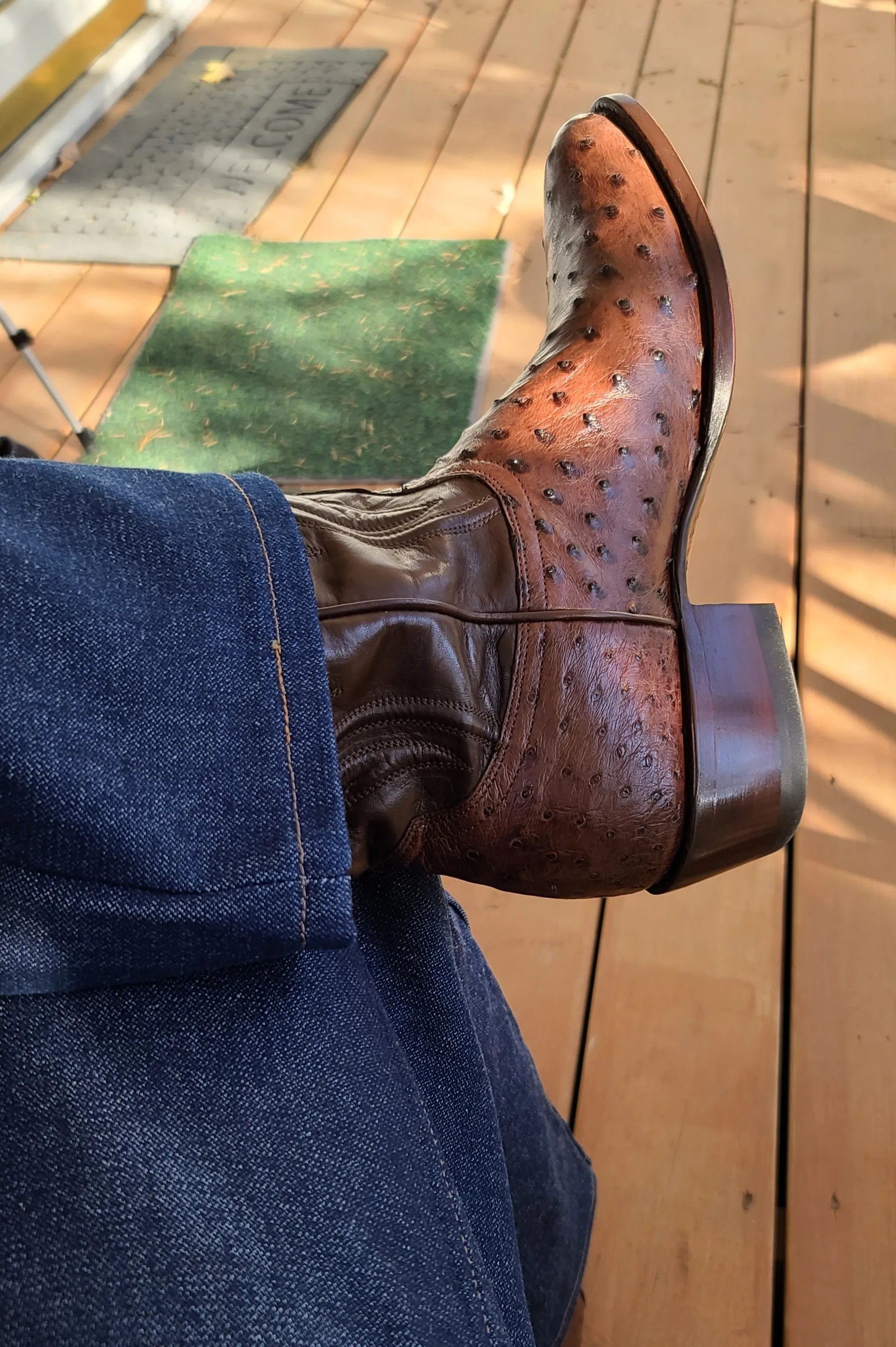 Bigd911 OnlyFans header